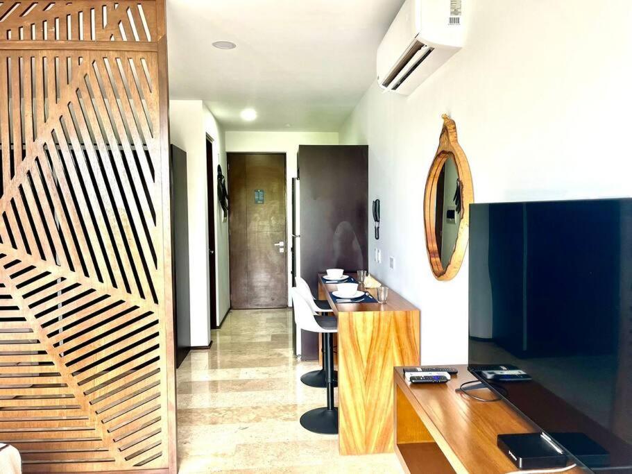 Luxurious Fast Wifi Tulum