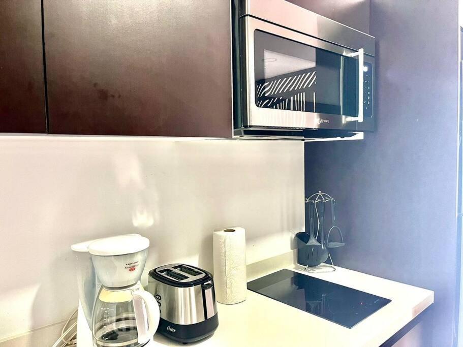 Luxurious Fast Wifi