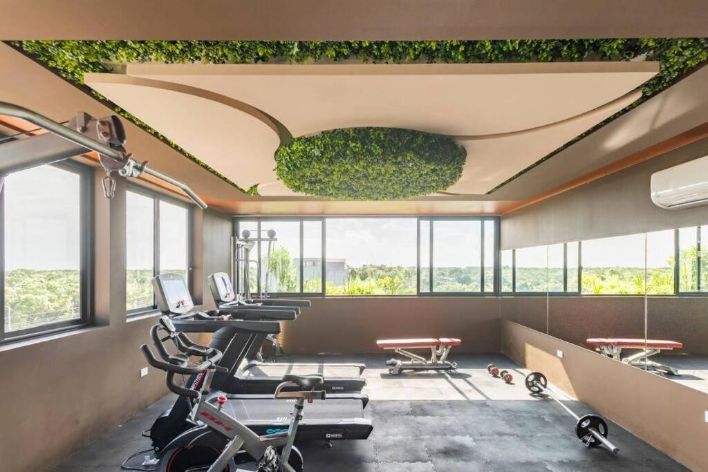 Luxurious Fast Wifi Apartment