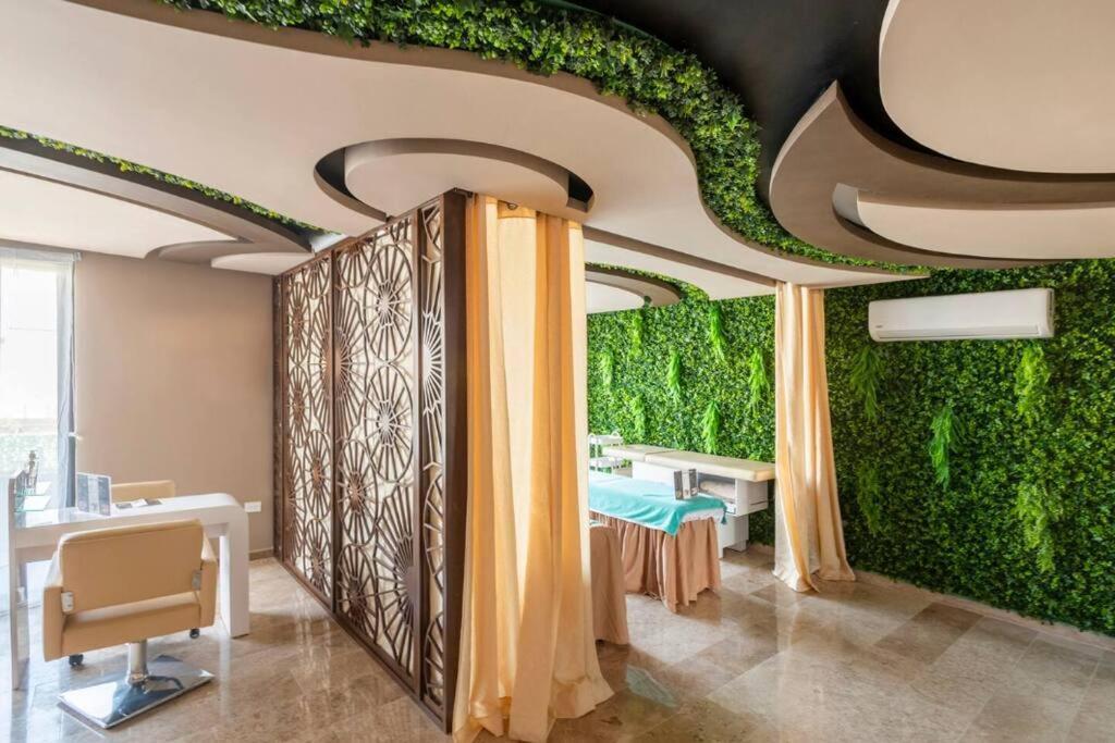 Apartment Luxurious Fast Wifi Tulum