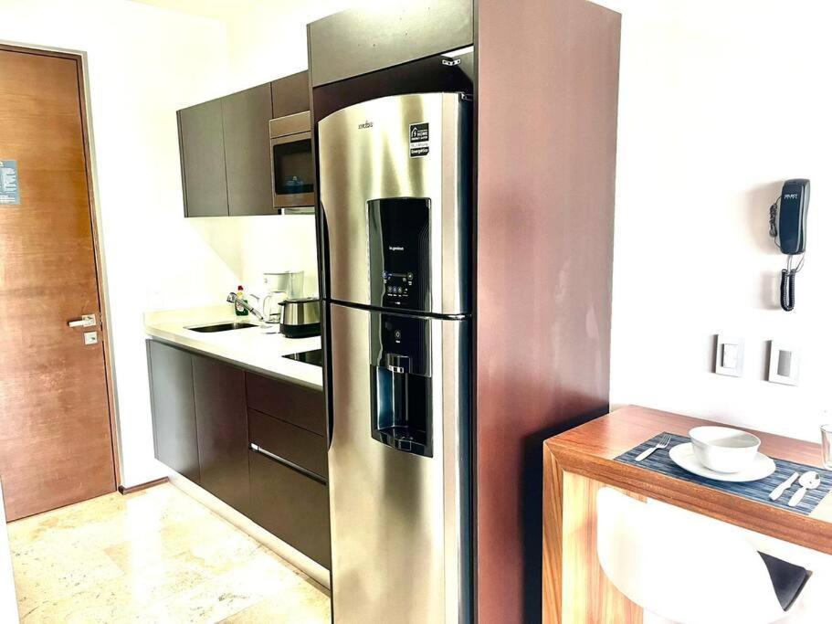 Apartment Luxurious Fast Wifi Tulum