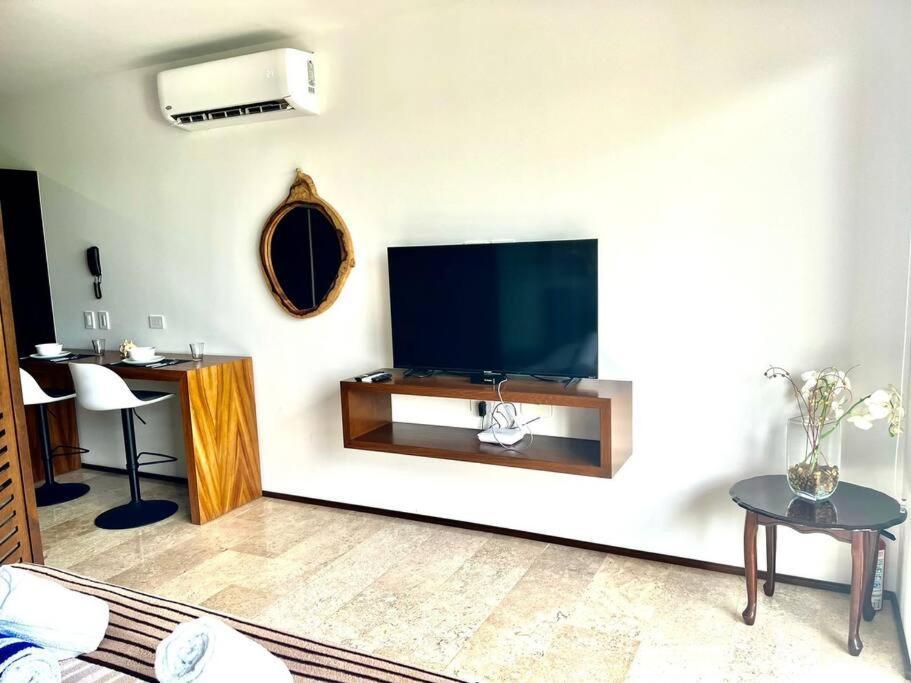 Apartment Luxurious Fast Wifi Tulum