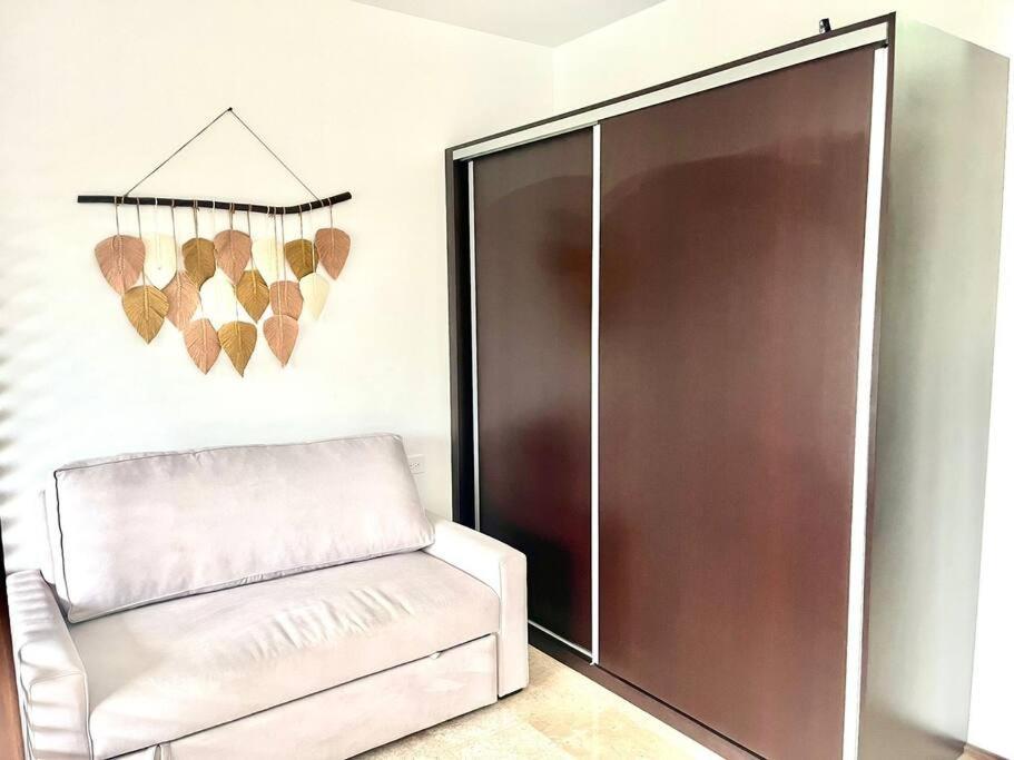 Luxurious Fast Wifi Apartment *