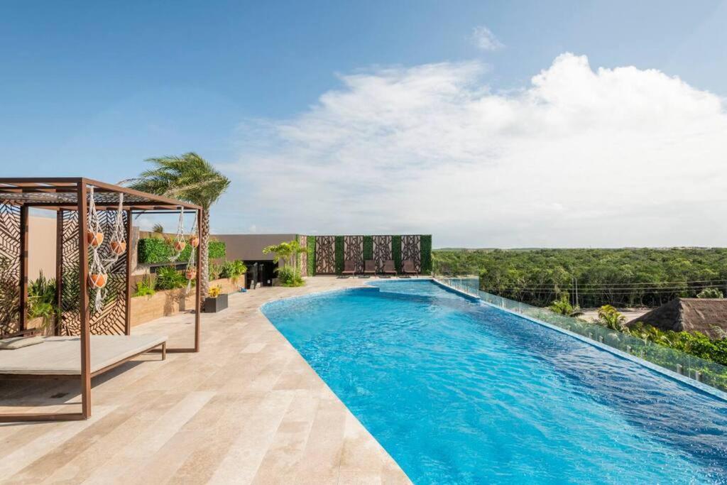 Apartment Luxurious Fast Wifi *