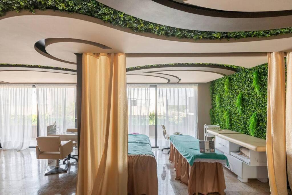 Luxurious Fast Wifi Appartamento *